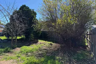 580 Galena St, El Cajon, CA 92019 - Photo 19