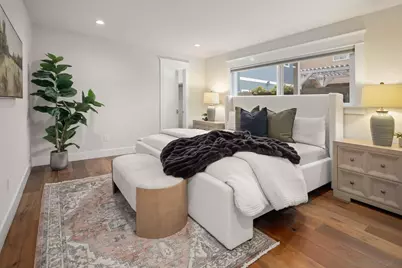  420 1st St, Coronado, CA 92118 - Photo 27