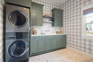 420 1st St, Coronado, CA 92118 - Photo 29