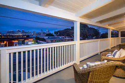  420 1st St, Coronado, CA 92118 - Photo 9