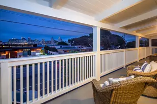 420 1st St, Coronado, CA 92118 - Photo 9