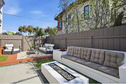  420 1st St, Coronado, CA 92118 - Photo 31