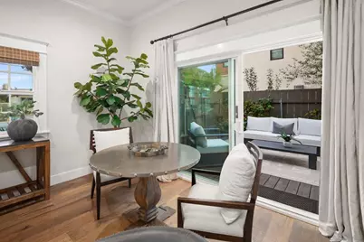  420 1st St, Coronado, CA 92118 - Photo 25