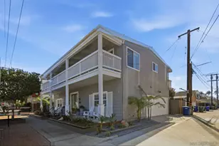 420 1st St, Coronado, CA 92118 - Photo 35