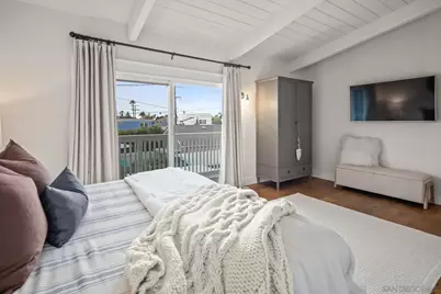  420 1st St, Coronado, CA 92118 - Photo 19