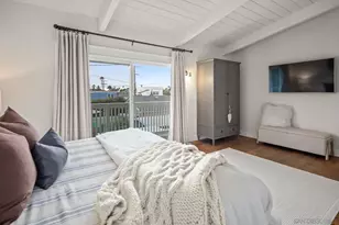 420 1st St, Coronado, CA 92118 - Photo 19