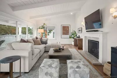  420 1st St, Coronado, CA 92118 - Photo 5