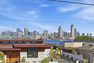 420 1st St, Coronado, CA 92118 - Photo 11