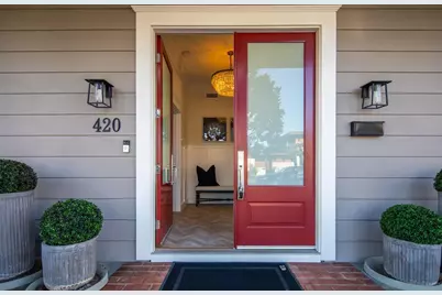  420 1st St, Coronado, CA 92118 - Photo 3