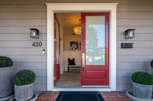 420 1st St, Coronado, CA 92118 - Photo 3