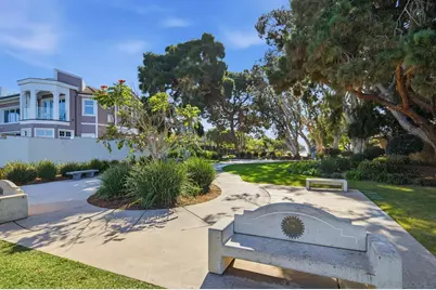  420 1st St, Coronado, CA 92118 - Photo 37