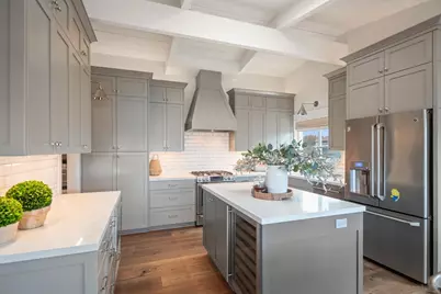  420 1st St, Coronado, CA 92118 - Photo 15