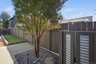 420 1st St, Coronado, CA 92118 - Photo 33