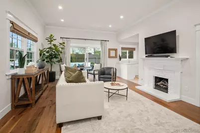  420 1st St, Coronado, CA 92118 - Photo 23