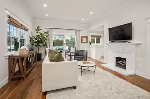 420 1st St, Coronado, CA 92118 - Photo 23