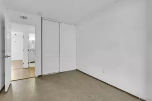 1454 Greycourt Way, San Diego, CA 92114 - Photo 19