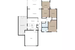 1454 Greycourt Way, San Diego, CA 92114 - Photo 31