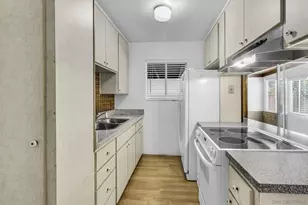 1454 Greycourt Way, San Diego, CA 92114 - Photo 9