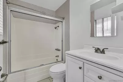  1454 Greycourt Way, San Diego, CA 92114 - Photo 25