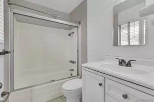 1454 Greycourt Way, San Diego, CA 92114 - Photo 25