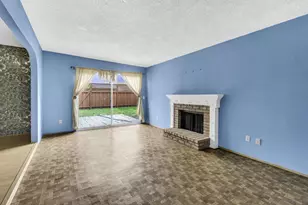 1454 Greycourt Way, San Diego, CA 92114 - Photo 15