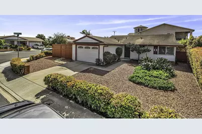 1454 Greycourt Way, San Diego, CA 92114 - Photo 3