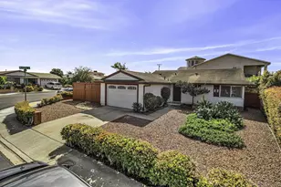 1454 Greycourt Way, San Diego, CA 92114 - Photo 3