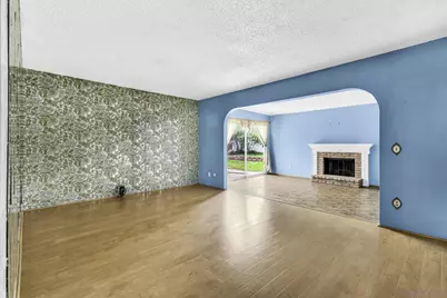  1454 Greycourt Way, San Diego, CA 92114 - Photo 13