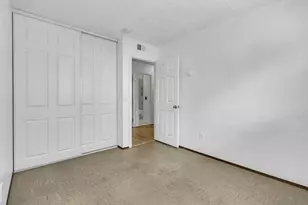 1454 Greycourt Way, San Diego, CA 92114 - Photo 23