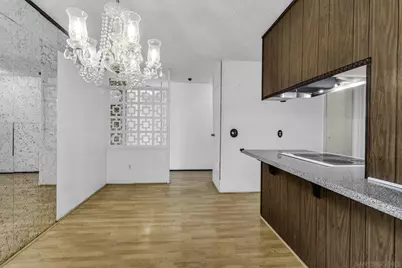  1454 Greycourt Way, San Diego, CA 92114 - Photo 7