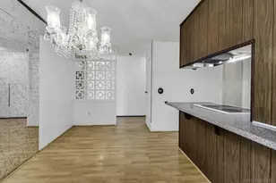 1454 Greycourt Way, San Diego, CA 92114 - Photo 7