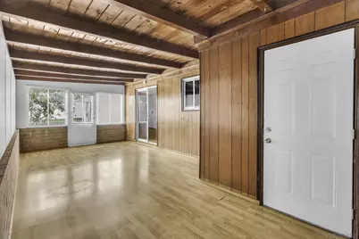  1454 Greycourt Way, San Diego, CA 92114 - Photo 11