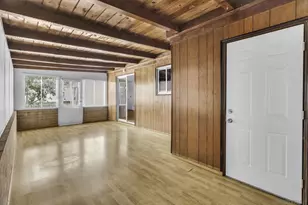 1454 Greycourt Way, San Diego, CA 92114 - Photo 11