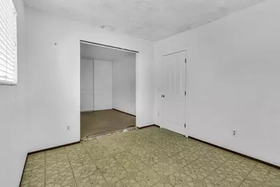  1454 Greycourt Way, San Diego, CA 92114 - Photo 21