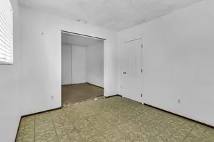 1454 Greycourt Way, San Diego, CA 92114 - Photo 21