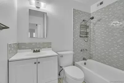  1454 Greycourt Way, San Diego, CA 92114 - Photo 17