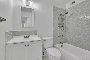 1454 Greycourt Way, San Diego, CA 92114 - Photo 17