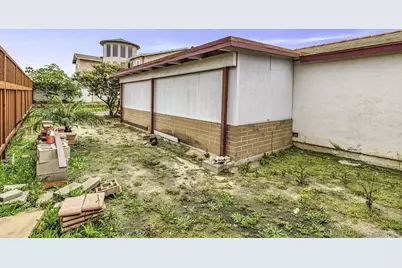  1454 Greycourt Way, San Diego, CA 92114 - Photo 27