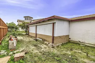 1454 Greycourt Way, San Diego, CA 92114 - Photo 27