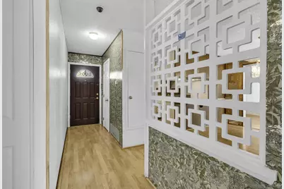  1454 Greycourt Way, San Diego, CA 92114 - Photo 5