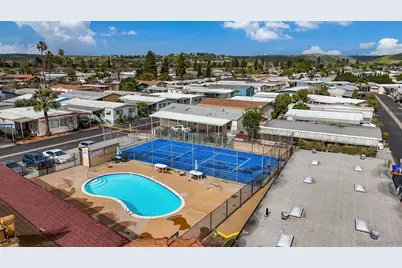  220 N El Camino Real #33, Oceanside, CA 92058 - Photo 21