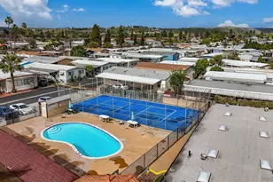 220 N El Camino Real, Oceanside, CA 92058 - Photo 21