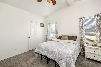  220 N El Camino Real #33, Oceanside, CA 92058 - Photo 11