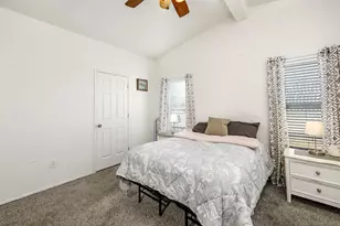 220 N El Camino Real, Oceanside, CA 92058 - Photo 11