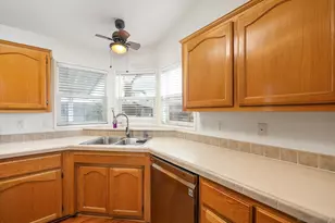 220 N El Camino Real, Oceanside, CA 92058 - Photo 9