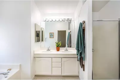  220 N El Camino Real #33, Oceanside, CA 92058 - Photo 17