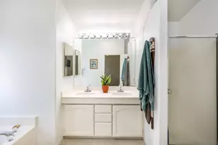 220 N El Camino Real, Oceanside, CA 92058 - Photo 17