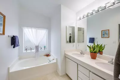  220 N El Camino Real #33, Oceanside, CA 92058 - Photo 13