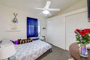 220 N El Camino Real, Oceanside, CA 92058 - Photo 15