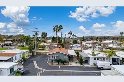  220 N El Camino Real #33, Oceanside, CA 92058 - Photo 27